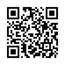 QR Code for 1FtjEGUw7S2Dnsvry9qB2aqa5spQYLLeGe