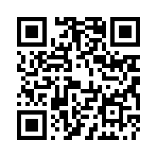QR Code for 1FtjESKDmunMz5Po2DSZE7nwXfyeXsTCCw