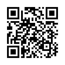 QR Code for 1FtjGuXbGNsNpqSSDwM2hjFS1NF8ednmDv