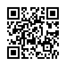 QR Code for 1FtjJB7brqSnrcS2BP2i5XxMwAirSFGzr2