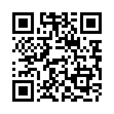 QR Code for 1FtjKwsxeebFD5Fh4HwNJN9XSjfT7Vu1dt