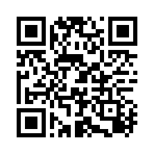 QR Code for 1FtjLLdgiX2K6XoR4KwKS8XN48DazdXQmL
