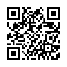 QR Code for 1FtjPWrLC5Tjc6YftUzyeAfPEbwgDoqEcC