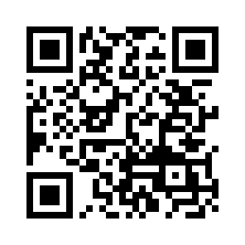 QR Code for 1FtjZN9E2mLuCqKp4nQ9byGDpCD3HaSwVz