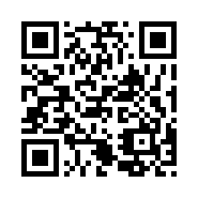 QR Code for 1FtjbJaeMEySSUVHpQPnHBPUeP2wkpgQAa