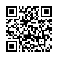 QR Code for 1Ftjbg6KS9Dxd3eEWstbFomXTTWXsp4kfU