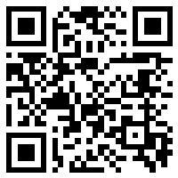 QR Code for 1FtjcFcZXpMVe6DuLTMHpa97GG2CfRzVFN