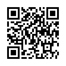 QR Code for 1FtjdaFDn2u643aBPV78P5FGDUj2kV7BTZ