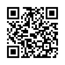 QR Code for 1Ftjfdg4UEitrcDK1S5sJY5PyxEkk9QmXo