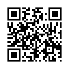 QR Code for 1FtjgQM7bHBFZQkYRLYU8vaFeamGFPwsGu