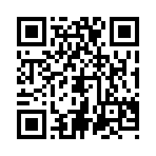 QR Code for 1FtjgkJP5gaAZbQZCc3WrKMfUpFrSrber5