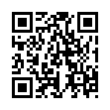 QR Code for 1FtjgptXnfUk7tYVFZppFmgMY96v4e31ks