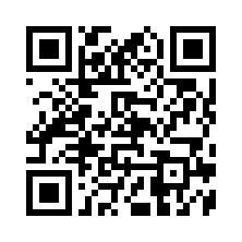 QR Code for 1Ftjn3W575gLMdnyhN3s55frCUpJs3WnZH