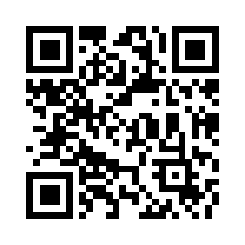 QR Code for 1FtjnusT4cHCEvh2bezA4V95jTh2xBiP4