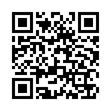 QR Code for 1FtjqLDtZuCEAeMA2ghpbNsky4FojdMQK6