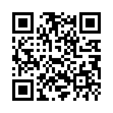 QR Code for 1FtjsDa6rZwPC51pRRcJM7WQWwPShTJMxx