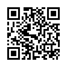 QR Code for 1FtjxfwWj4picq2uh8mFnb5BQ8Rx6MowYc