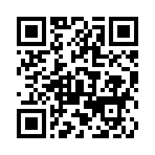 QR Code for 1FtjyoDXJkghHRGAbrpeg5caGVRokiraiU