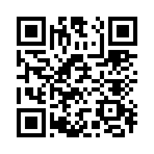 QR Code for 1Ftk2fGhViV5xvt9Ei3FuM4UMvGWAya8iv