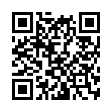QR Code for 1Ftk2wTk5nj8i6mDc3ExTsuAdnNfm9S29G