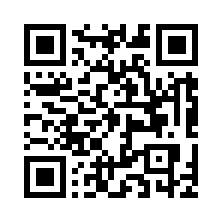 QR Code for 1Ftk36soB4rPpnaNtCZVhR2WCt6zTN4b9P