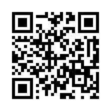 QR Code for 1Ftk3E8KMM7wbSZfALjZ3KbtPjCaegiX46