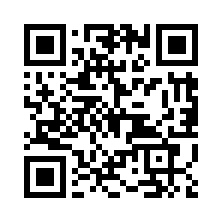 QR Code for 1Ftk4ErV5792JFtUktXANroathB5hQNprS