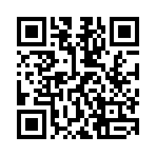 QR Code for 1Ftk4jBL2jGbfPNnpQFoaeW28nfzaSNLbY