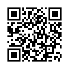 QR Code for 1Ftk5AFjbPjTRjdVigeh1KAS7fAKhYb4vi