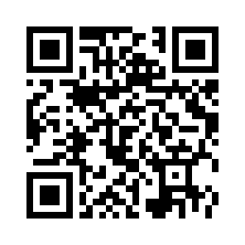 QR Code for 1Ftk5nBTcuTHfpjPxVfujTpGckjQL8PHMW
