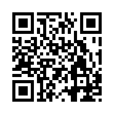 QR Code for 1Ftk6ZQECtgF2C4q36kmLJRTqUeLZiYRU