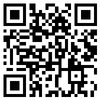 QR Code for 1Ftk7XSYuk9m67SrfAtibPswTfNxJuY9V9