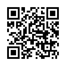 QR Code for 1Ftk7tdr7L9E8vShr6mvkYzNDwTxz2NaPi