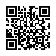QR Code for 1Ftk8fH4rRDaSMtqnWhwRZgHeLBjbbt59H