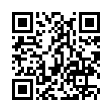 QR Code for 1FtkACbzaaDspwsAgbHxHmR9EH2EJSxb6c