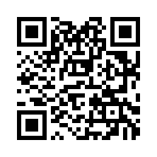 QR Code for 1FtkAhDEh1EwHSqQS34JVmMbhp7HTQQLKV