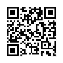 QR Code for 1FtkAucV2SDTDdMv1Py6T2uGJwUX7Uuqx3