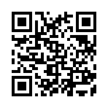 QR Code for 1FtkBxGLvdGboeyt8NitHhatrgiSdEMmai
