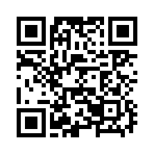 QR Code for 1FtkCbjBY9H7Dc1ywvULpSk711KjoK86FS