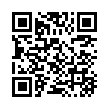 QR Code for 1FtkCfSgg2MfeSpTKNtYC4HyVVgd6m6dpv