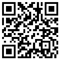 QR Code for 1FtkEExjzdcTLVPzMzqEXzG5H3e2221p2