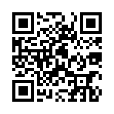 QR Code for 1FtkFTgVSFNiDSHFYf7G2n2FpbwwEqmQ2s