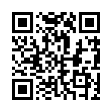 QR Code for 1FtkFtp6B1FVwnHn5wd33azJ3uEmpp6Dn9