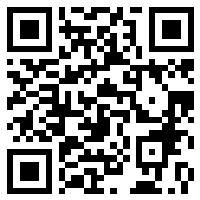 QR Code for 1FtkFyec2HxDjAVkfLfthiyXwSVAa3brqv