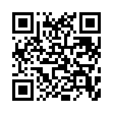 QR Code for 1FtkGsyAYAeNa3tXB4LWiB8myQ9NK3WFcq