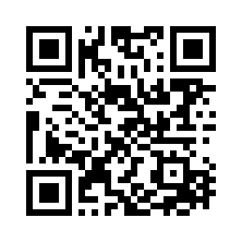 QR Code for 1FtkHDCgFXdPppgh1fwGpCcyzz3uc4yxe4