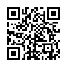 QR Code for 1FtkHUhbeZtjwnHPrH6WwdMgFBiMGrBr2T