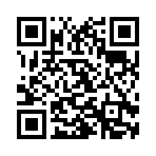 QR Code for 1FtkHuB2vWwfqQJFixdZFp8hr6koAXkwPj