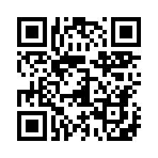 QR Code for 1FtkJ7QKt19dN4prJfZWy2RwRSDbPGd5Wr
