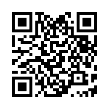 QR Code for 1FtkJc8noe1XUTa4BK73dqFCDJr2mYK6rA